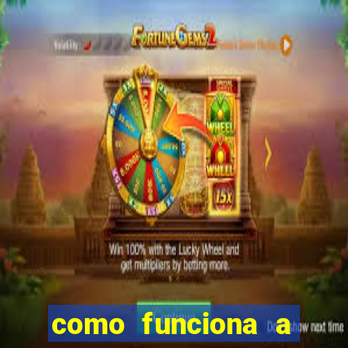 como funciona a quina de grupo no jogo do bicho